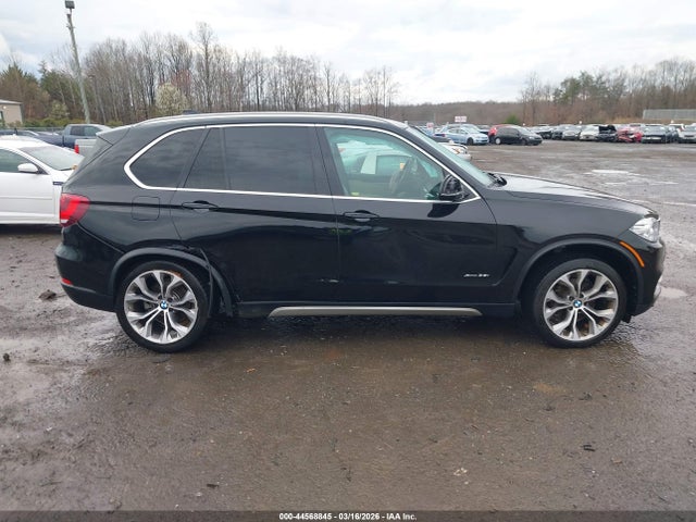 Продажа на аукционе авто 2017 Bmw X5 Xdrive35i, vin: 5UXKR0C59H0V68411, номер лота: 44568845