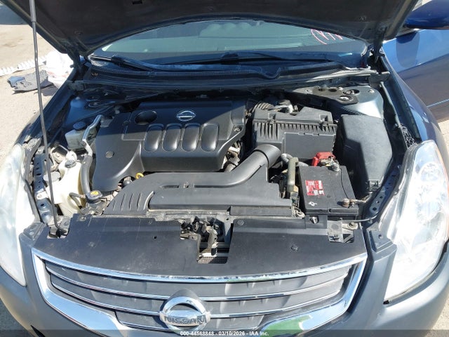 2012 NISSAN ALTIMA 1N4AL2AP3CC204772 Photo 9