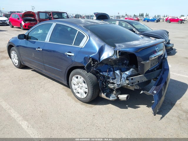 2012 NISSAN ALTIMA 1N4AL2AP3CC204772 Photo 2