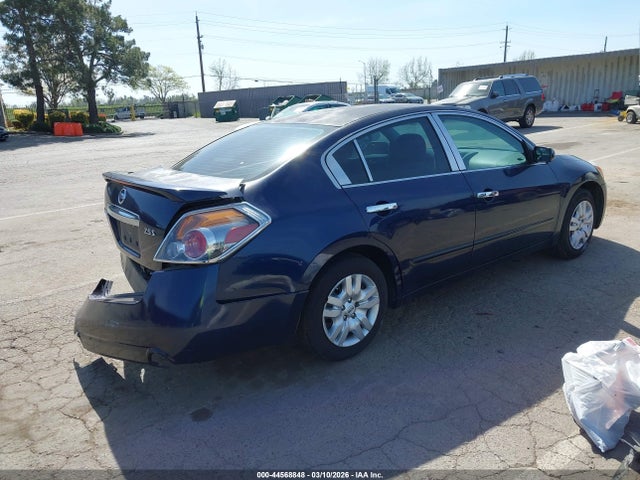 2012 NISSAN ALTIMA 1N4AL2AP3CC204772 Photo 3