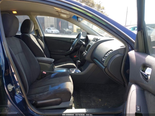 2012 NISSAN ALTIMA 1N4AL2AP3CC204772 Photo 4