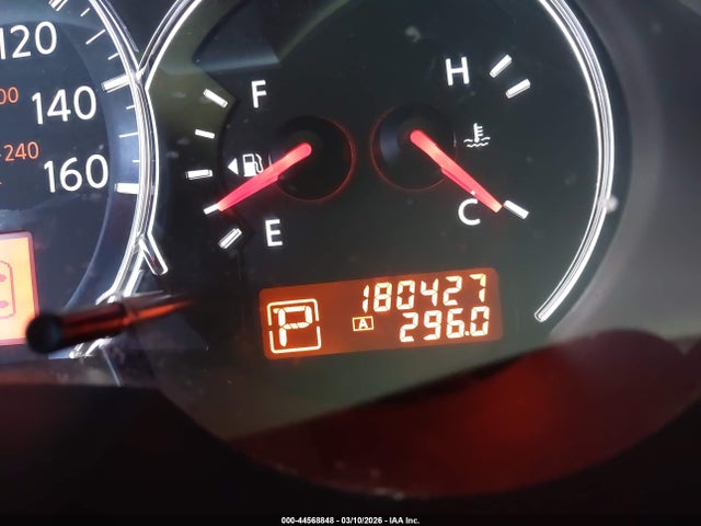 2012 NISSAN ALTIMA 1N4AL2AP3CC204772 Photo 6