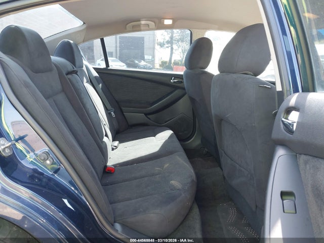 2012 NISSAN ALTIMA 1N4AL2AP3CC204772 Photo 7