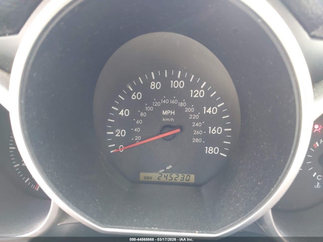 Продажа на аукционе авто 2002 Lexus Sc 430, vin: JTHFN48Y420027085, номер лота: 44568868