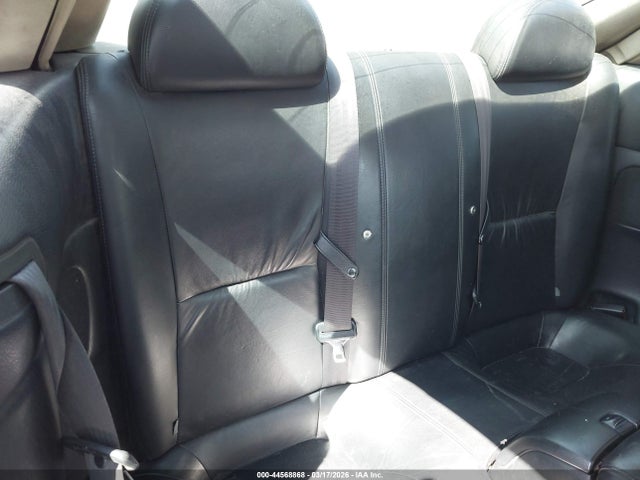 Продажа на аукционе авто 2002 Lexus Sc 430, vin: JTHFN48Y420027085, номер лота: 44568868