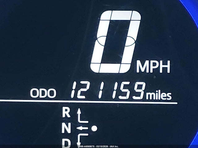 2T3YL4DV4EW003235 Toyota RAV4 EV