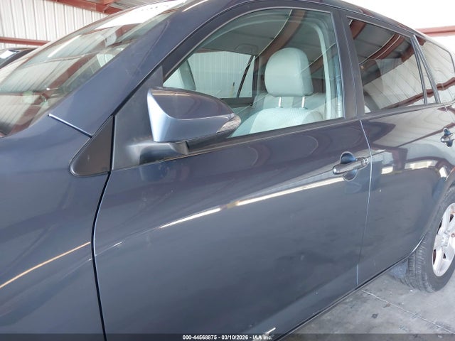 2014 TOYOTA RAV4 EV 2T3YL4DV4EW003235 Photo 5