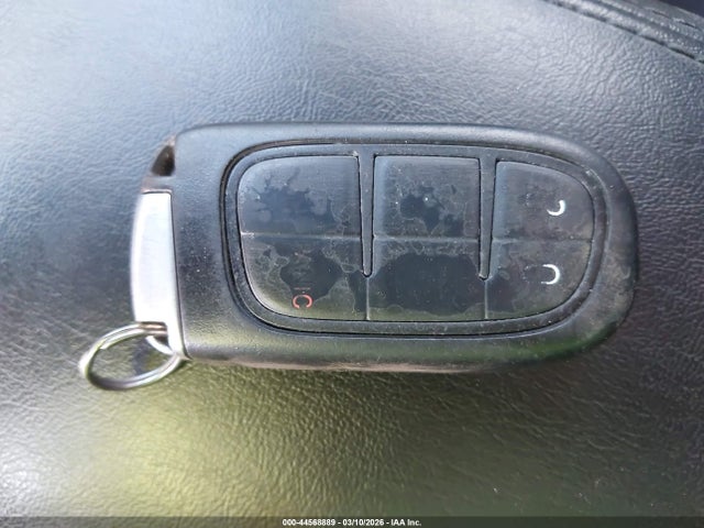 Aukcja sprzedaży 2020 Jeep Cherokee Altitude Fwd, vin: 1C4PJLLB6LD568566, numer aukcji: 44568889