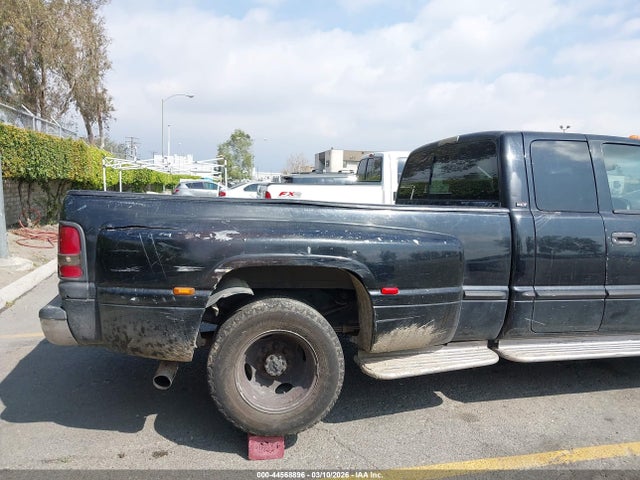 Продаж на аукціоні авто 1998 Dodge Ram 3500 St, vin: 1B7MC33Z1WJ177891, номер лоту: 44568896