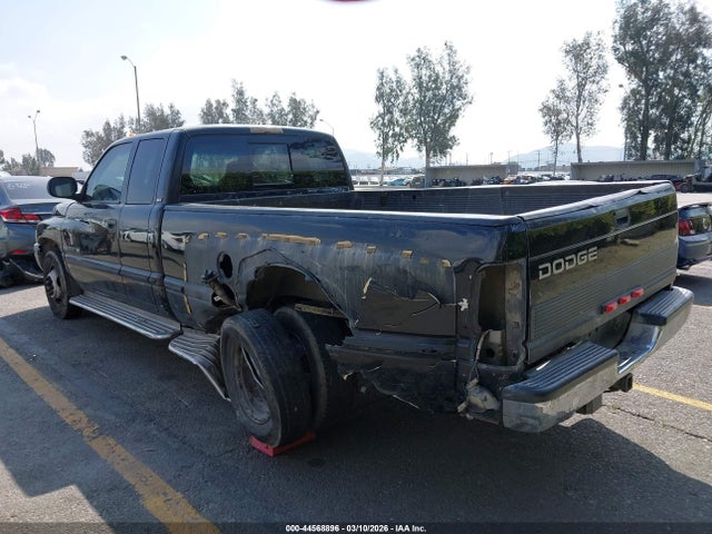 Продаж на аукціоні авто 1998 Dodge Ram 3500 St, vin: 1B7MC33Z1WJ177891, номер лоту: 44568896