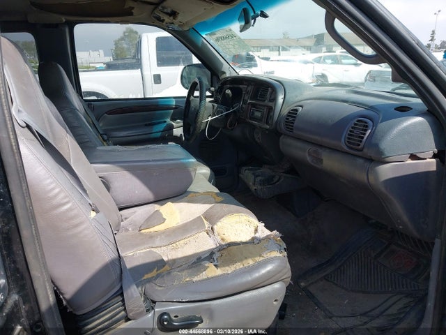 Продаж на аукціоні авто 1998 Dodge Ram 3500 St, vin: 1B7MC33Z1WJ177891, номер лоту: 44568896