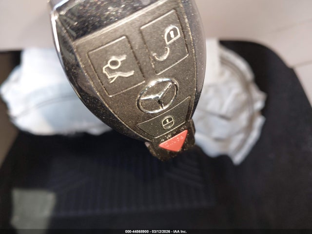 2019 MERCEDES-BENZ GLC 300 WDC0G4JB1KF569386 Photo 10