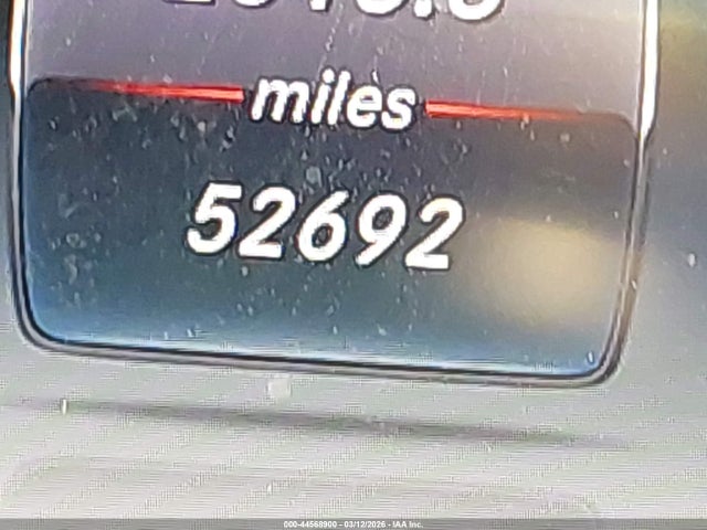 Aukcja sprzedaży 2019 Mercedes-benz Glc 300, vin: WDC0G4JB1KF569386, numer aukcji: 44568900