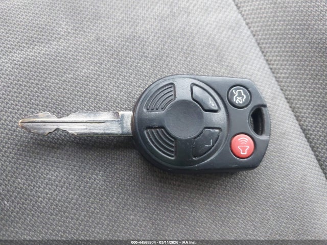 Aukcja sprzedaży 2010 Ford Escape Xlt, vin: 1FMCU0DG5AKB79484, numer aukcji: 44568904