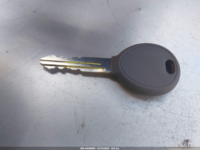 2015 JEEP PATRIOT 1C4NJRFB1FD244354 Photo 10