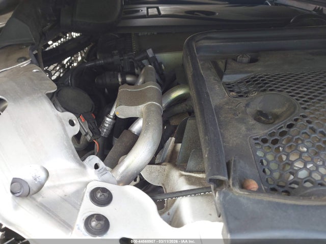 Aukcja sprzedaży 2016 Mercedes-benz C 300, vin: WDDWF4JB4GR172933, numer aukcji: 44568907