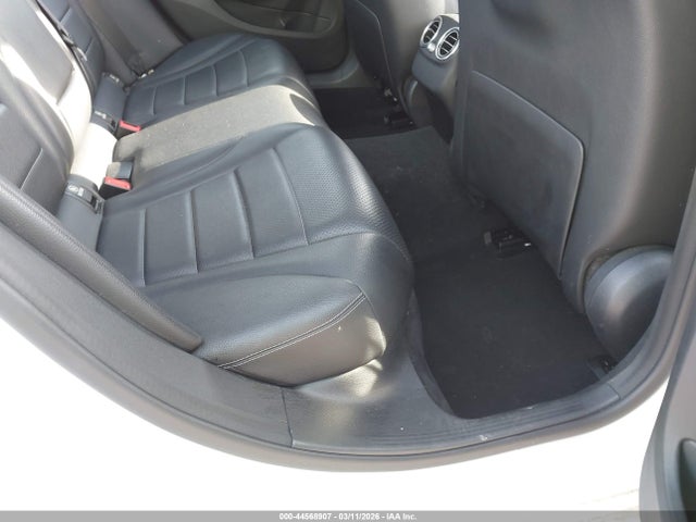 Aukcja sprzedaży 2016 Mercedes-benz C 300, vin: WDDWF4JB4GR172933, numer aukcji: 44568907