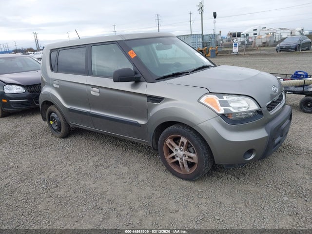 2010 KIA SOUL KNDJT2A24A7076949