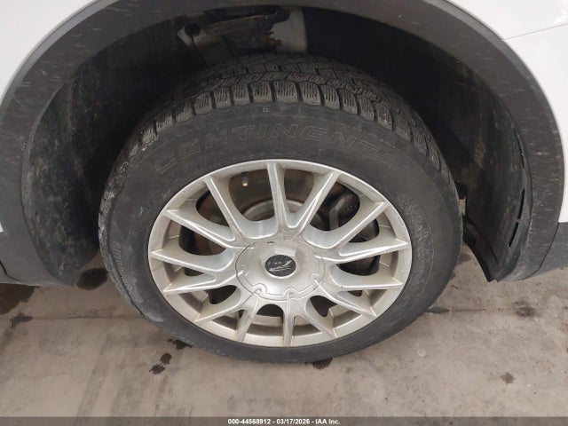 Продажа на аукционе авто 2019 Volkswagen Tiguan 2.0t S, vin: 3VV0B7AX9KM010056, номер лота: 44568912