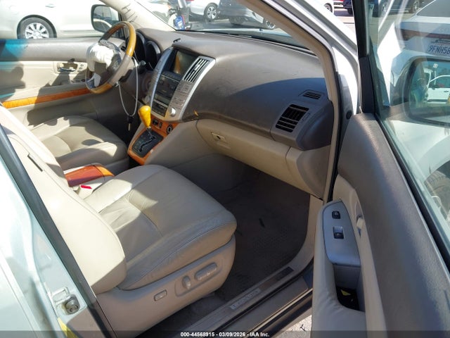 Aukcja sprzedaży 2006 Lexus Rx 330, vin: 2T2HA31U16C090286, numer aukcji: 44568915