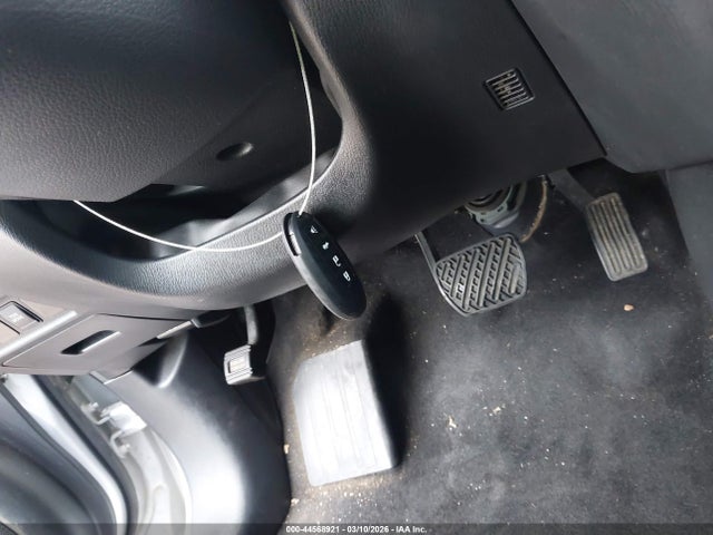 44568921 :رقم المزاد ، 5N1AR2MN7DC618265 vin ، 2013 Nissan Pathfinder Sv مزاد بيع