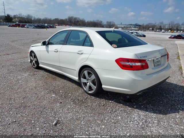 Aukcja sprzedaży 2010 Mercedes-benz E 350, vin: WDDHF5GB0AA250880, numer aukcji: 44568926