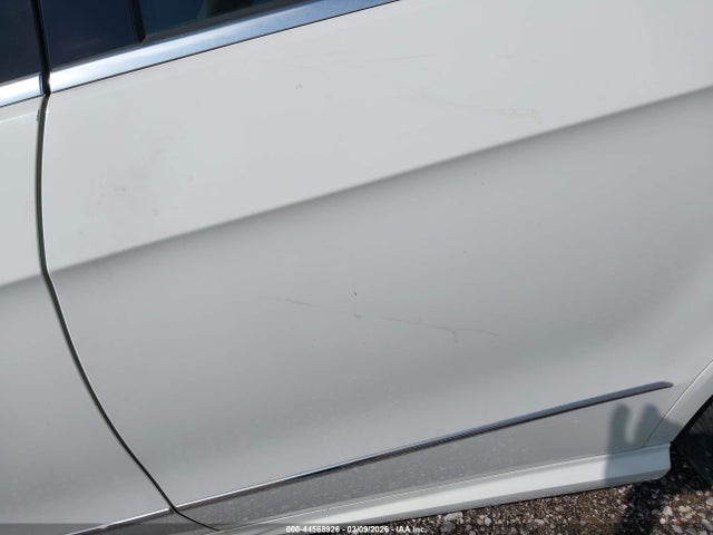 Aukcja sprzedaży 2010 Mercedes-benz E 350, vin: WDDHF5GB0AA250880, numer aukcji: 44568926