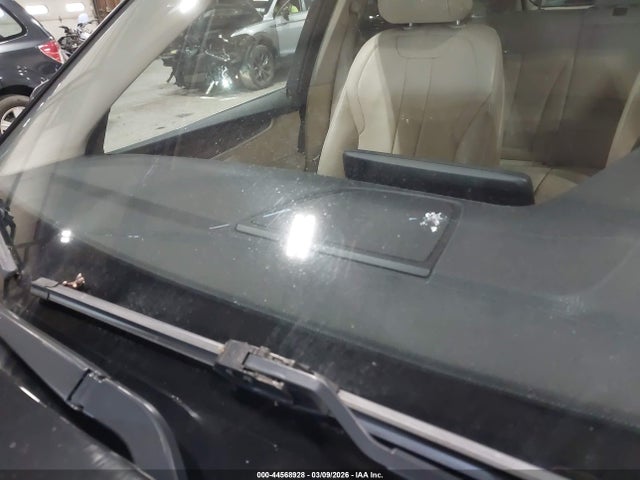 Aukcja sprzedaży 2014 Bmw X5 Xdrive35d, vin: 5UXKS4C59E0J94941, numer aukcji: 44568928