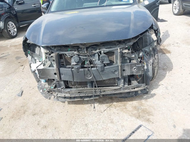2021 Mazda Cx-30 Select მანქანა იყიდება აუქციონზე, vin: 3MVDMBBL8MM319852, აუქციონის ნომერი: 44568951
