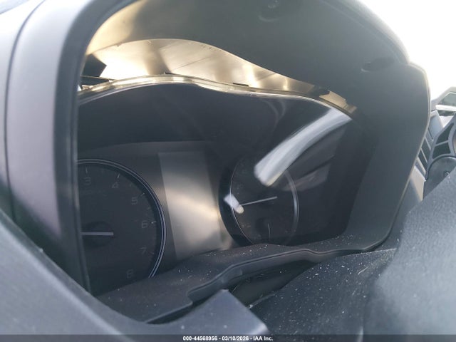 JF1GUHJC8R8393373 Subaru Impreza Rs 5-door