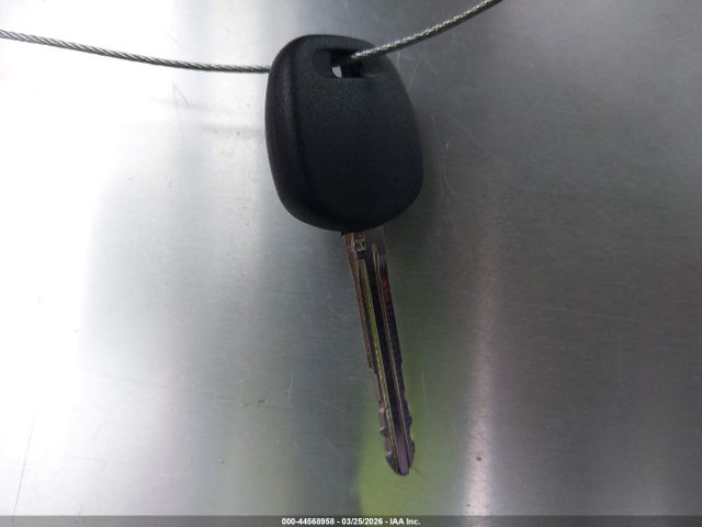 2014 TOYOTA RAV4 2T3ZFREVXEW112290 Photo 10
