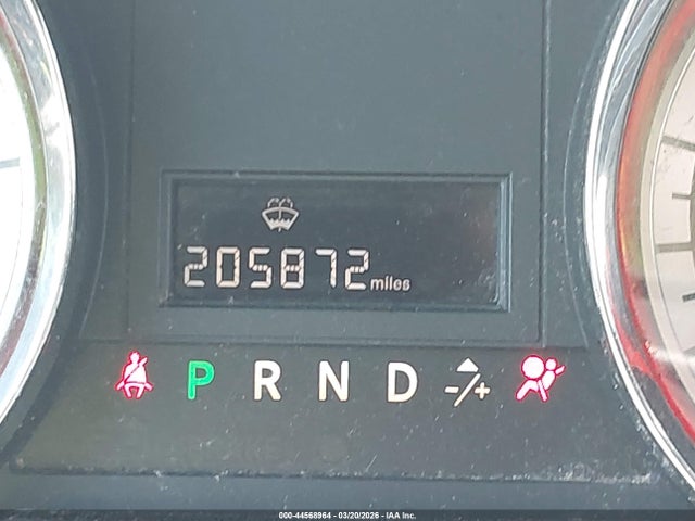 Dodge Grand Caravan Sxt 2019 2C4RDGCG3KR716378 Image 15
