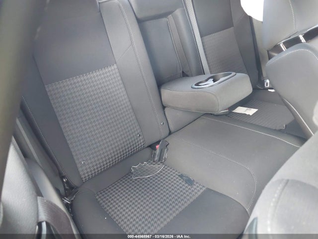 Продажа на аукционе авто 2019 Dodge Challenger Gt, vin: 2C3CDZJG5KH508792, номер лота: 44568967