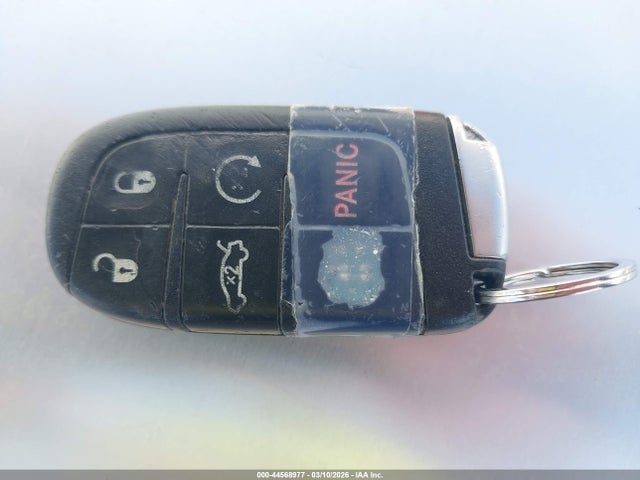 2014 CHRYSLER 300 2C3CCABG3EH156898 Photo 10