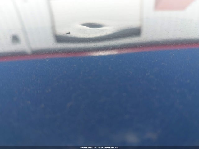 2014 CHRYSLER 300 2C3CCABG3EH156898 Photo 5