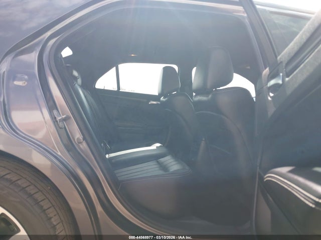 2014 CHRYSLER 300 2C3CCABG3EH156898 Photo 7