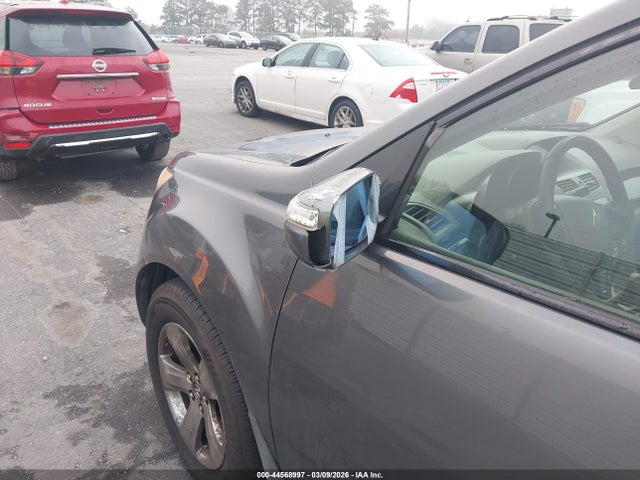 Продаж на аукціоні авто 2007 Acura Mdx Sport Package, vin: 2HNYD28897H501045, номер лоту: 44568997