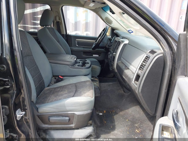 44569003 :رقم المزاد ، 1C6RR6LT1DS523888 vin ، 2013 Ram 1500 Lone Star مزاد بيع