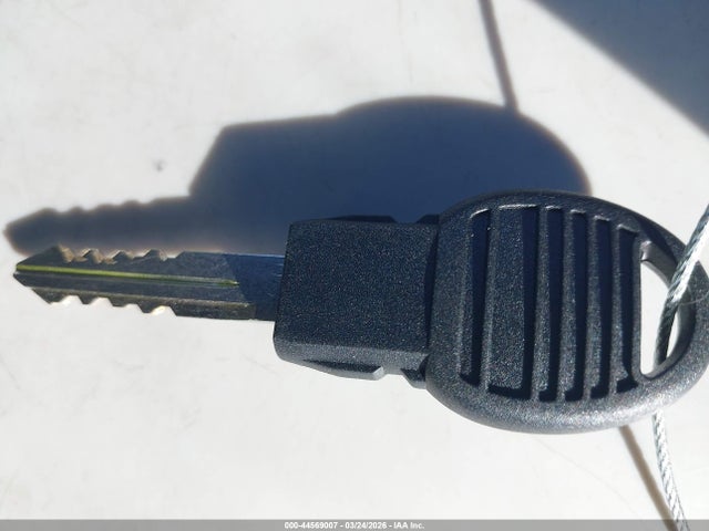 1C3CDFBB2FD226923 Dodge DART SXT