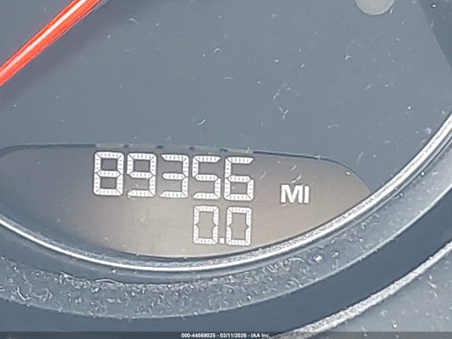 WP1AA2A25GKA10629 Porsche Cayenne