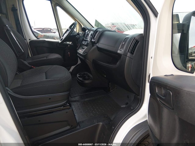 2015 RAM PROMASTER 1500 3C6TRVBG4FE520090 Photo 4