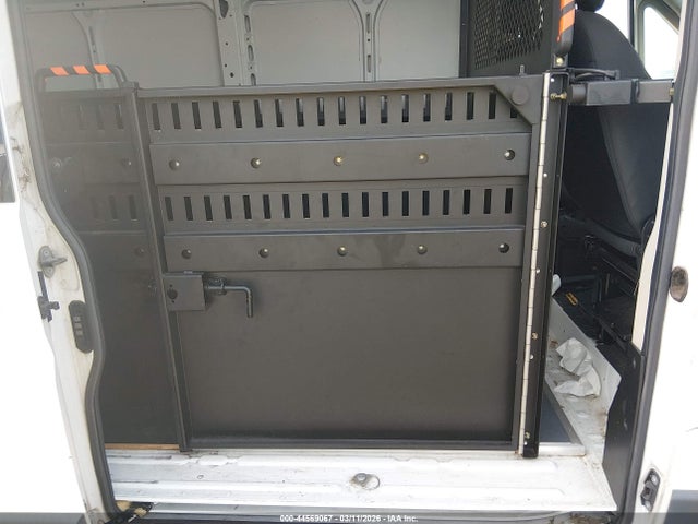 2015 RAM PROMASTER 1500 3C6TRVBG4FE520090 Photo 7