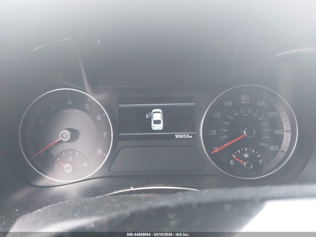 Продажа на аукционе авто 2023 Kia Forte Gt, vin: 3KPF44AC0PE524314, номер лота: 44569084