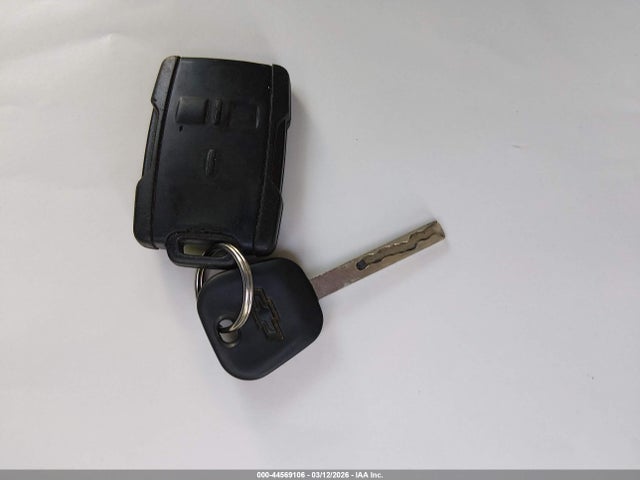 1GCRCNEC4HZ297876 Chevrolet Silverado 1500 Wt