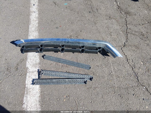 1GCRCNEC4HZ297876 Chevrolet Silverado 1500 Wt