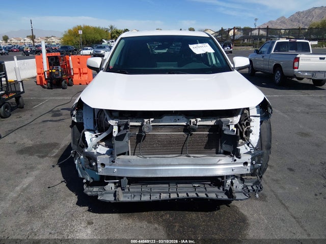 Toyota RAV4 LE 2022 2T3G1RFV3NC258505 Image 13