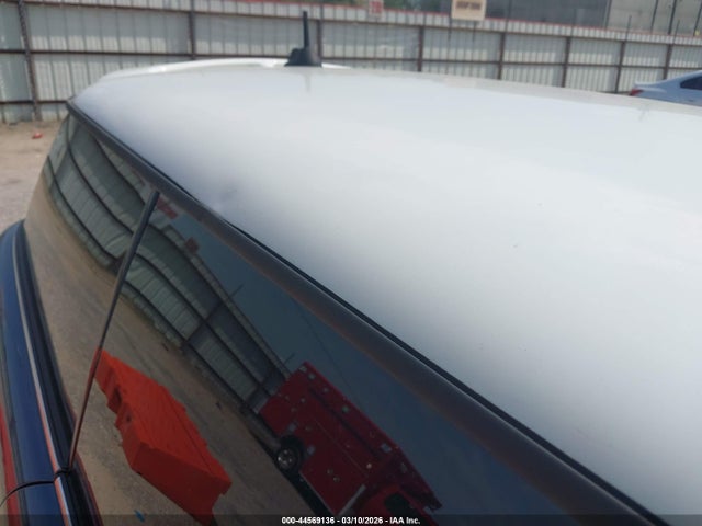 2010 MINI COOPER S WMWMF7C59ATZ72838 Photo 5