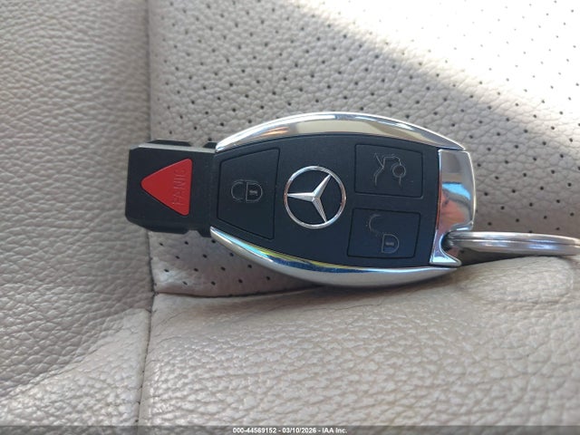 44569152 :رقم المزاد ، WDDHF8JB2GB254085 vin ، 2016 Mercedes-benz E 350 4matic مزاد بيع