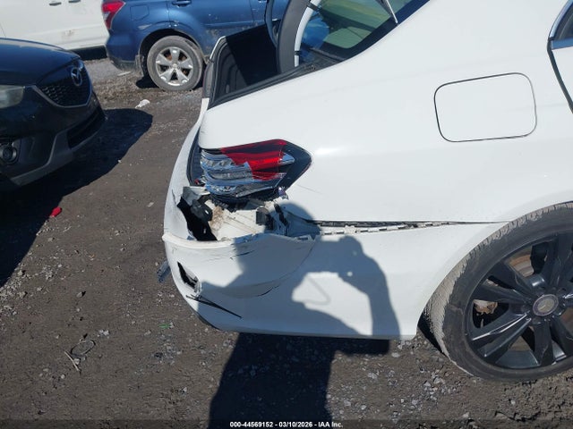 44569152 :رقم المزاد ، WDDHF8JB2GB254085 vin ، 2016 Mercedes-benz E 350 4matic مزاد بيع