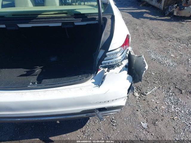 44569152 :رقم المزاد ، WDDHF8JB2GB254085 vin ، 2016 Mercedes-benz E 350 4matic مزاد بيع